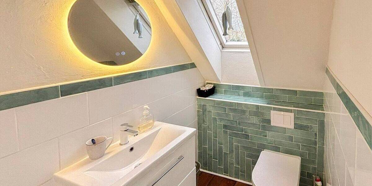 Einfamilienhaus Sieverstedt - 4 Zimmer, 220.000&euro; | Angebot:26443621