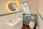 Einfamilienhaus Sieverstedt - 4 Zimmer, 220.000&euro; | Angebot:26443621