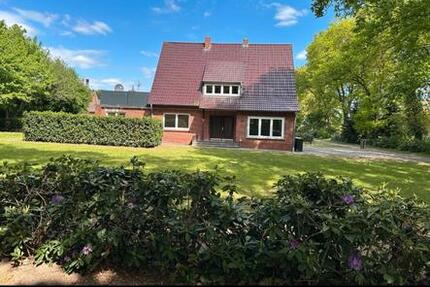 Wohnung Molbergen - 3 Zimmer, 76 m&sup2;, 850&euro; | Angebot:26652781