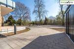 Etagenwohnung Magdeburg / Sudenburg Sudenburg - 4 Zimmer, 140 m&sup2;, 1.799&euro; | Angebot:26260725