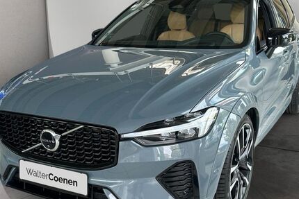 Volvo XC60 71.090 km 41.980 &euro; Mönchengladbach 41068