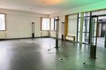 Gewerbeobjekt Seeheim-Jugenheim Jugenheim - 699&euro; | Angebot:25597447