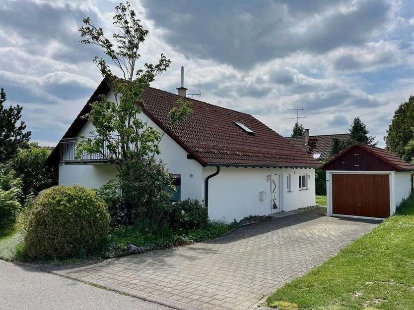 Haus zum Kaufen in Eigeltingen 529.000 € 158 m²