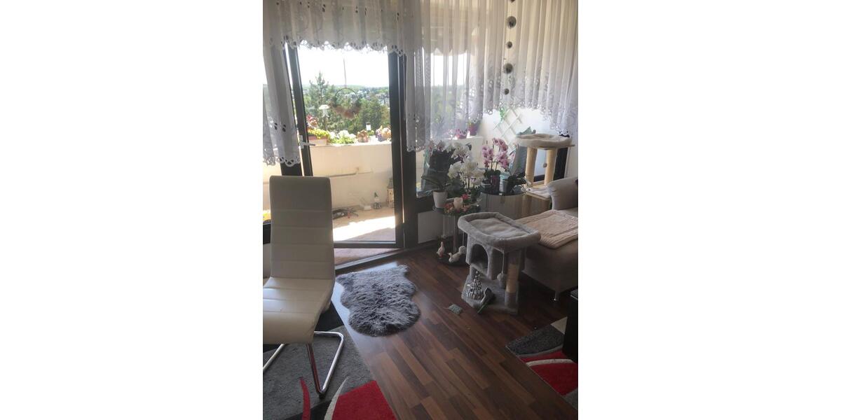 Etagenwohnung Gau-Algesheim Algesheim - 3 Zimmer, 98 m&sup2;, 280.000&euro; | Angebot:26996720