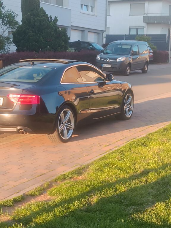 A5