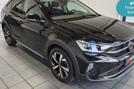 VW Taigo 41.534 km 17.990 &euro; Wuppertal 42287