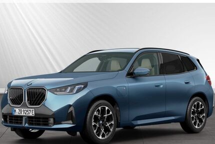 BMW X3 14.480 km 55.554 &euro; Kleve 47533