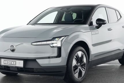 Volvo EX30 7.500 km 42.990 &euro; Weiterstadt 64331