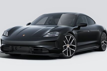 Porsche Taycan 6.900 km 114.900 &euro; Diez 65582