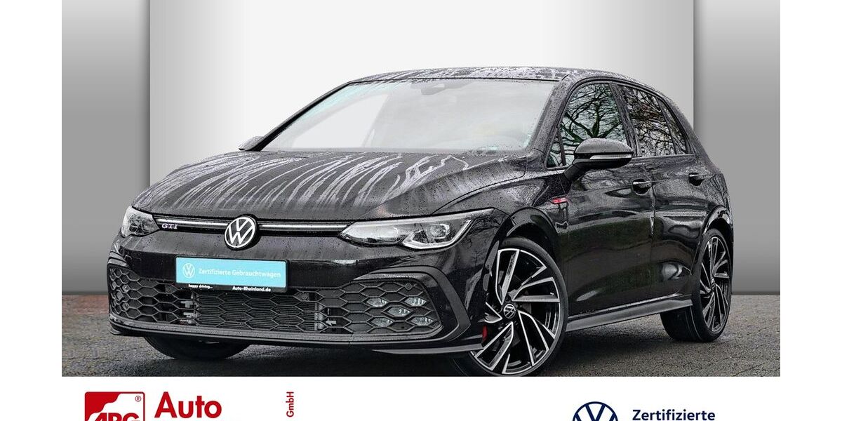 VW Golf 23.240 km 29.499 &euro; Bonn 53175