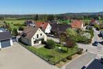 Mehrfamilienhaus, Wohnhaus Burgthann / Unterferrieden Unterferrieden - 6 Zimmer, 146 m&sup2;, 290.000&euro; | Angebot:26358336
