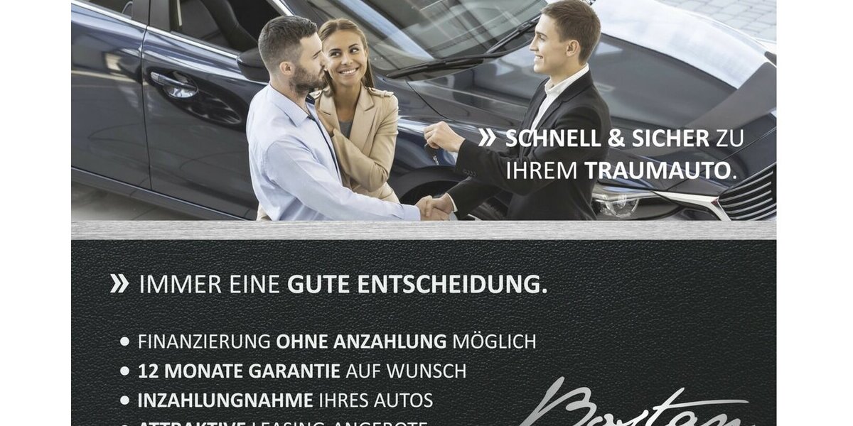 BMW X3 xDrive 30 d M Sport CARPLAY/NAVI/DAB/LED/AHK 81.948 km 35.900 &euro; Villingen-Schwenningen 78054