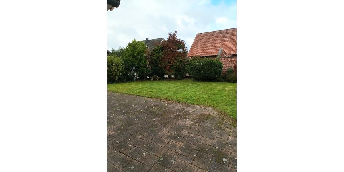 Einfamilienhaus Ahaus - 8 Zimmer, 161 m&sup2;, 595.000&euro; | Angebot:27019259