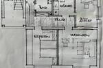 Etagenwohnung Offenberg - 3 Zimmer, 64 m&sup2;, 600&euro; | Angebot:26183646