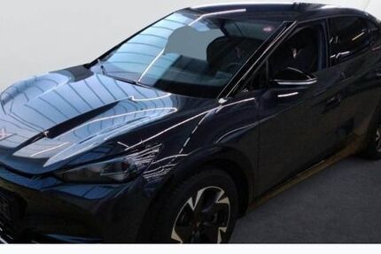 Cupra Tavascan 28.950 km 39.550 &euro; Wolfsburg 38440