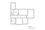 Einfamilienhaus Beetzendorf Stapen - 6 Zimmer, 114 m&sup2;, 162.000&euro; | Angebot:25779604