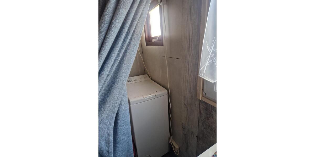 Einfamilienhaus Konz - 2 Zimmer, 35 m&sup2;, 25.000&euro; | Angebot:26413408
