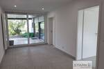 Etagenwohnung Würzburg Lindleinsmühle - 4 Zimmer, 170 m&sup2;, 2.500&euro; | Angebot:26343936