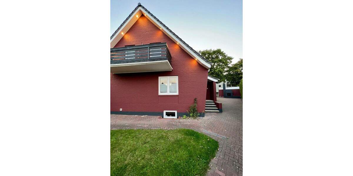 Mehrfamilienhaus, Wohnhaus Kellenhusen Kellenhusen - 1 Zimmer, 330 m&sup2;, 1.350.000&euro; | Angebot:25745539