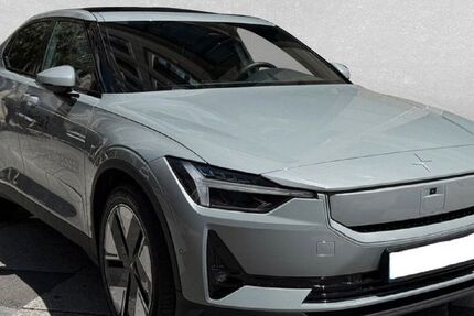 Polestar 2 3.000 km 49.890 &euro; Karlsruhe 76187