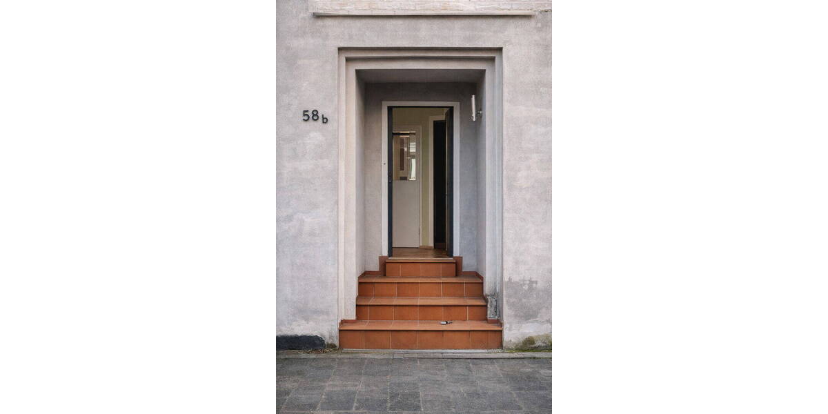 Reihenendhaus Rheine Schotthock - 4 Zimmer, 87 m&sup2;, 245.000&euro; | Angebot:25994799