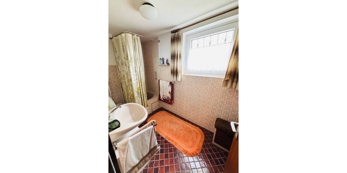 Einfamilienhaus Gottmadingen - 5 Zimmer, 158 m&sup2;, 648.000&euro; | Angebot:25743914