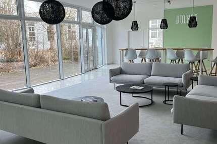 Büro in Witten 1.200 € 112.5 m² zimmer