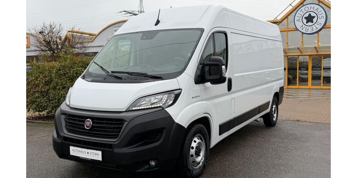 Fiat Ducato 54.900 km 25.490 &euro; Mutterstadt 67112
