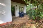 Bungalow Neustadt am Rübenberge - 114.000&euro; | Angebot:24017126