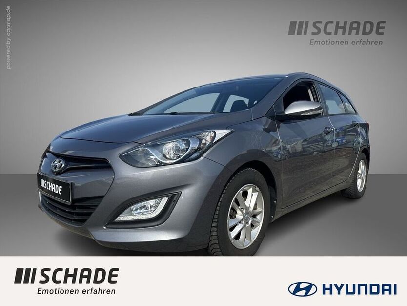 i30