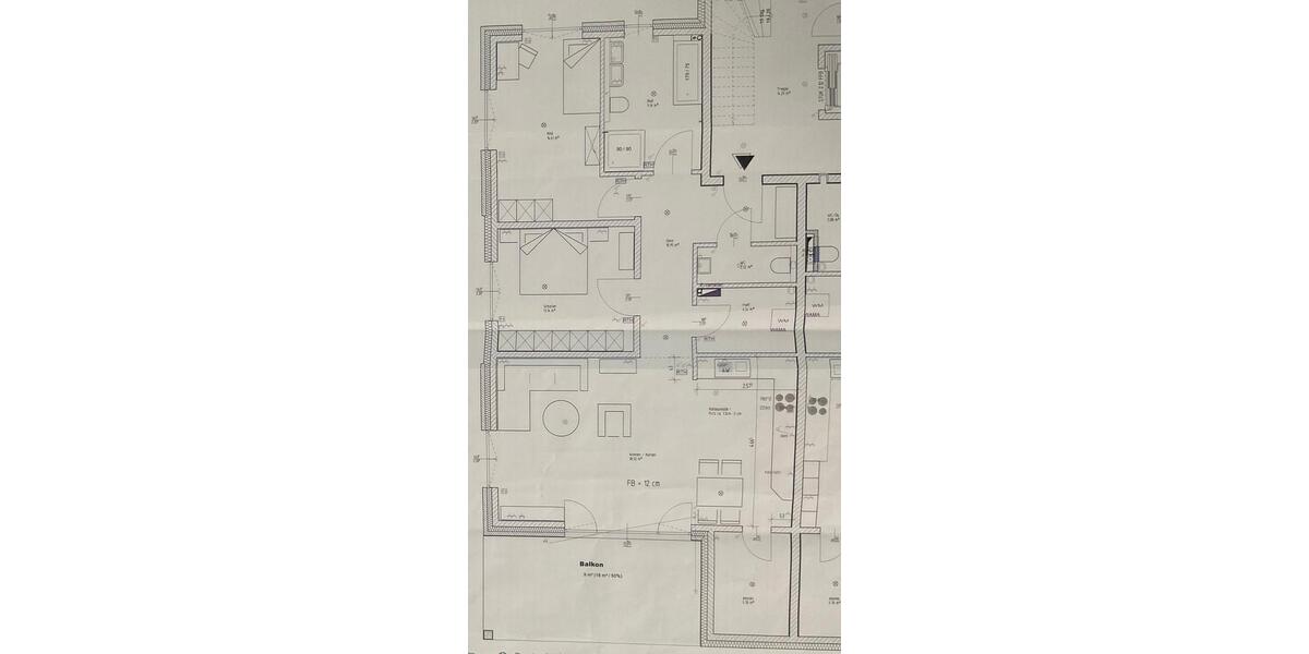 Mehrfamilienhaus, Wohnhaus Neustadt am Rübenberge - 3 Zimmer, 108 m&sup2;, 375.000&euro; | Angebot:26820164