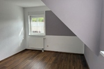 Endlich als Familie ankommen - Einfamilienhaus Ohrdruf Ohrdruf | Angebot:27128433