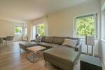 Mehrfamilienhaus, Wohnhaus Hamburg Rahlstedt - 9 Zimmer, 232 m&sup2;, 990.000&euro; | Angebot:26843853