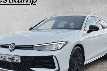 VW Passat 12.900 km 47.830 &euro; Frechen 50226