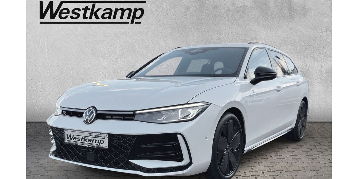 VW Passat 12.900 km 47.830 &euro; Frechen 50226