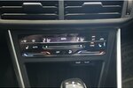 VW Polo 1.0 TSI OPF DSG Life 122.500 km 14.480 &euro; Euskirchen 53881