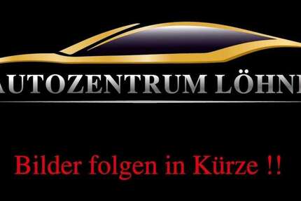 BMW 420 68.527 km 21.990 &euro; Löhne 32584