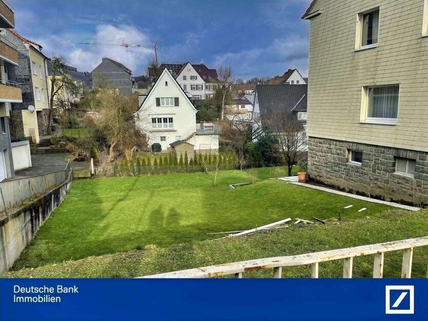 Grundstück zu verkaufen in Gummersbach 105.000 € 350 m²