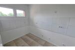 Etagenwohnung Gladbeck Alt-Rentfort - 3 Zimmer, 85 m&sup2;, 700&euro; | Angebot:22554524