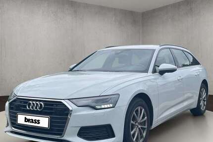 Audi A6 105.491 km 24.900 &euro; Marburg 35039