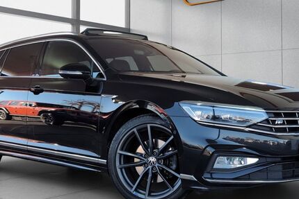 VW Passat 96.295 km 28.990 &euro; Dresden 01257