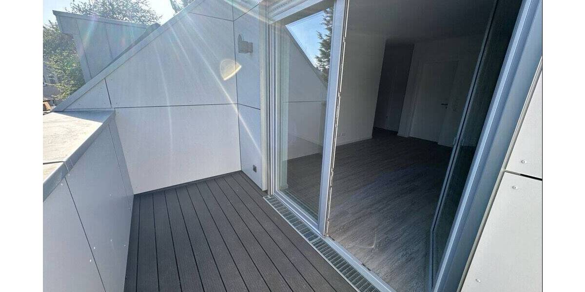 Etagenwohnung Fintel - 2 Zimmer, 79 m&sup2;, 366.120&euro; | Angebot:25737710