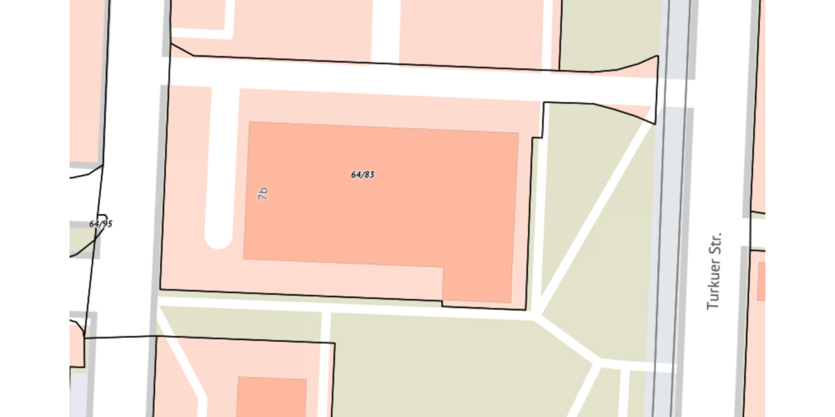 Grundstück zu verkaufen in Rostock 1.950.000 € 3010 m² zimmer