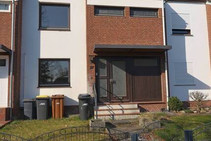 Haus Stuhr / Moordeich Moordeich - 4 Zimmer, 112 m&sup2;, 210.000&euro; | Angebot:25927171