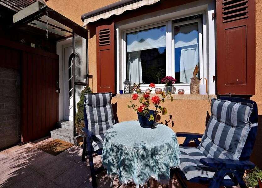 Haus zum Kaufen in Bad Wimpfen 182.000 € 90 m²
