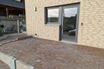 Etagenwohnung Alsfeld - 1.128&euro; | Angebot:23429754