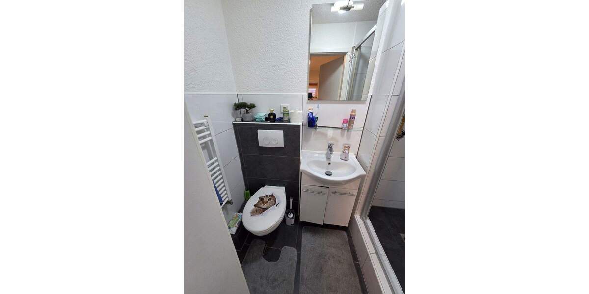 Doppelhaushälfte Niefern-Öschelbronn Öschelbronn - 5 Zimmer, 120 m&sup2;, 485.000&euro; | Angebot:25746603