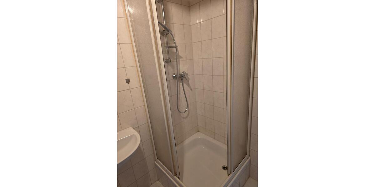 Etagenwohnung Aschersleben - 2 Zimmer, 35 m&sup2;, 215&euro; | Angebot:26232292