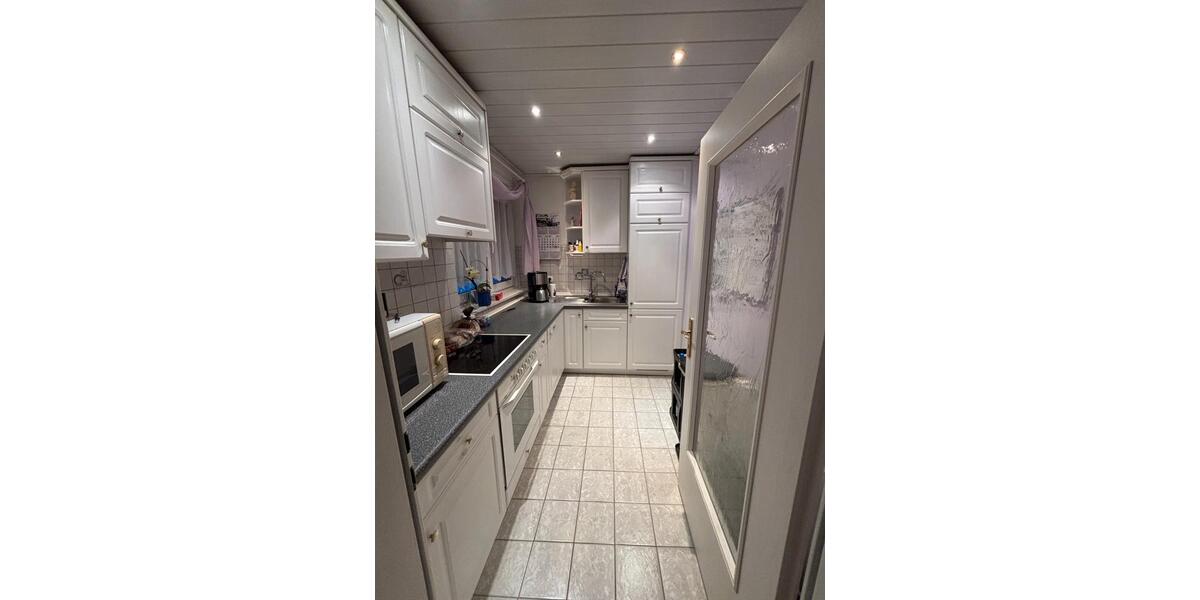 Etagenwohnung Burghausen - 3 Zimmer, 84 m&sup2;, 269.000&euro; | Angebot:26442126