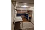 Doppelhaushälfte Zahna-Elster Elster - 4 Zimmer, 100 m&sup2;, 95.000&euro; | Angebot:26816249
